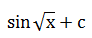Maths-Indefinite Integrals-31720.png